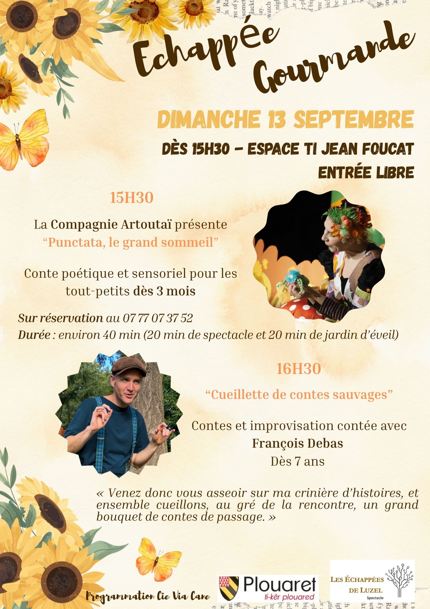 Echappée Gourmande.jpg