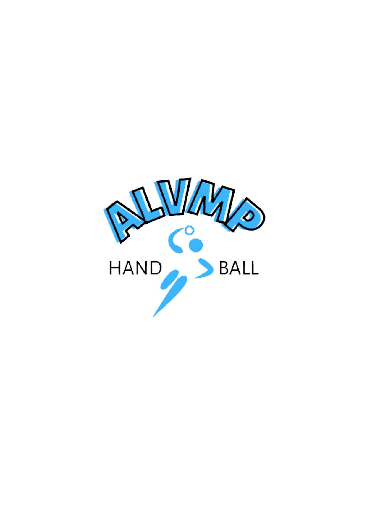 ALVMP_page-0001.jpg