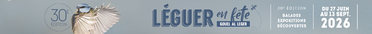 bandeau léguer en fete.png