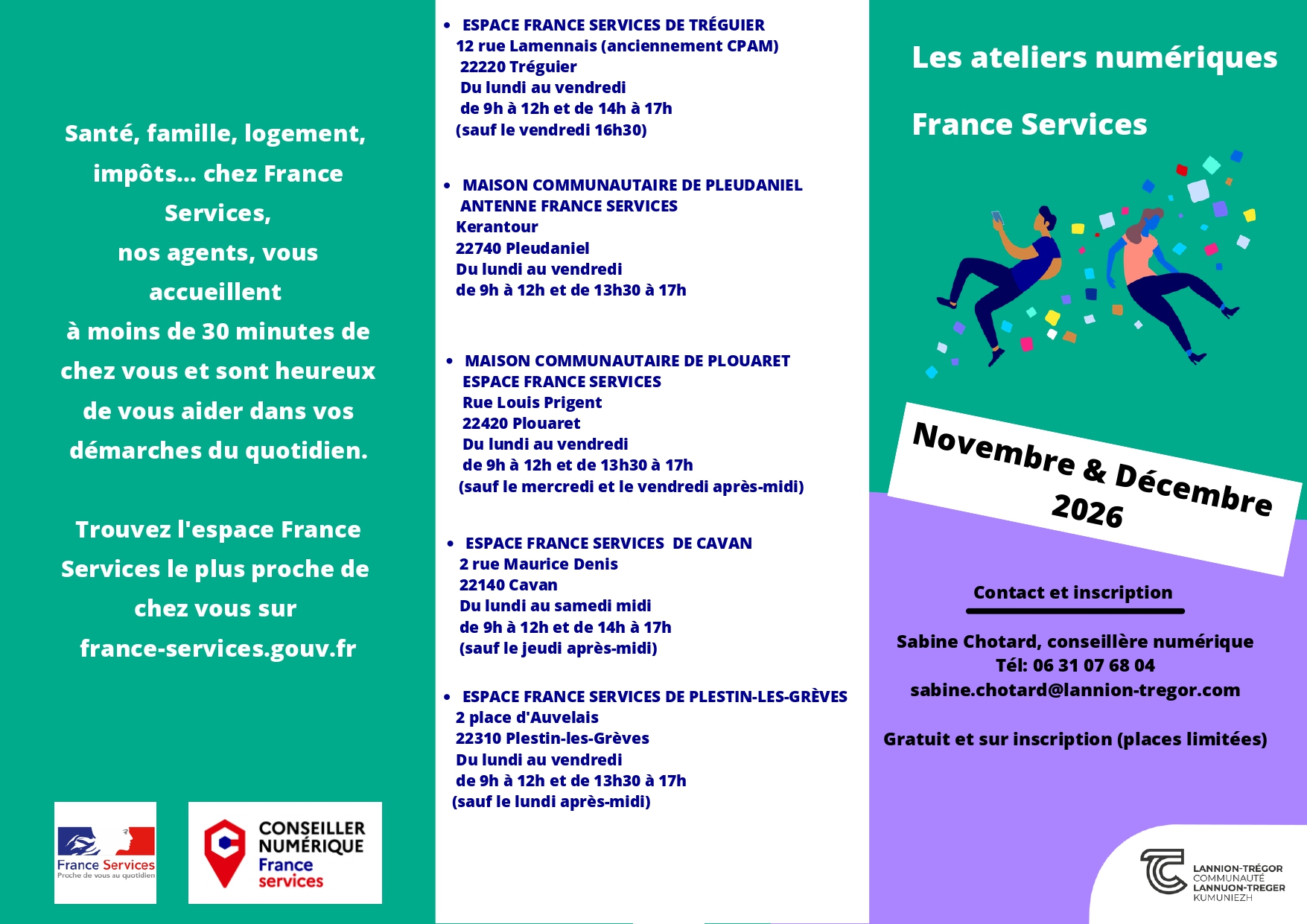 31.Programme ateliers novembre et décembre 2026_page-0001.jpg