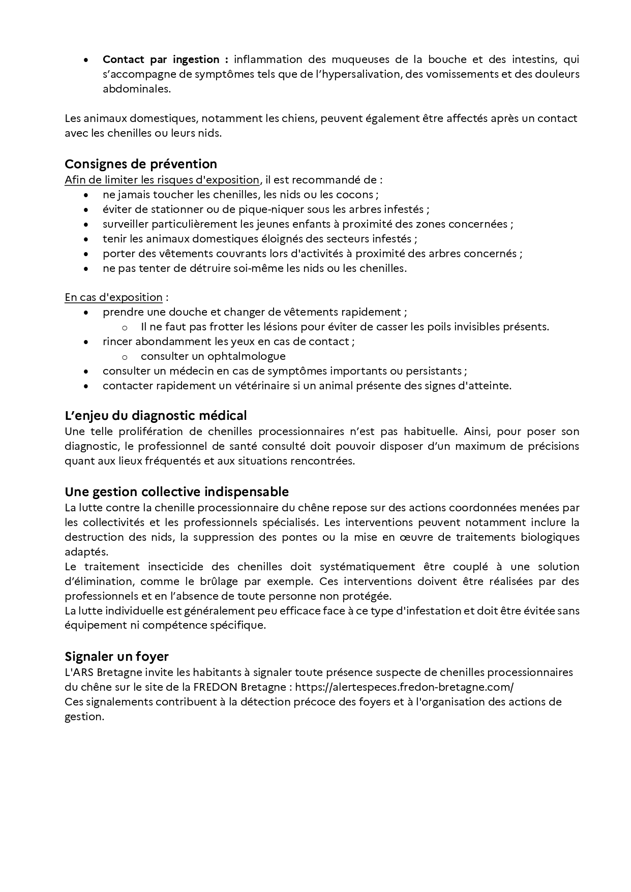 260608_cp_chenillesprocessionnaires_vigilance_VELF_page-0002.jpg