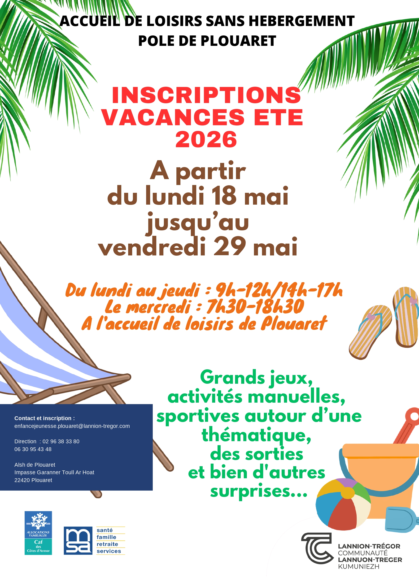 Affiche été 2026_page-0001.jpg