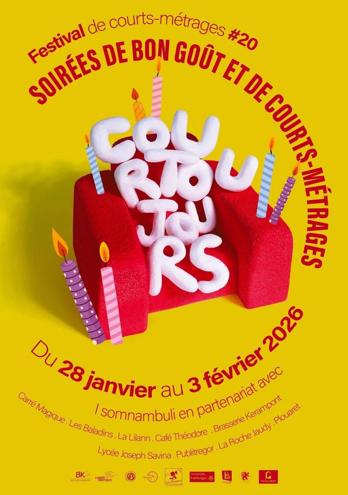 flyer courtoujours 2026.jpg
