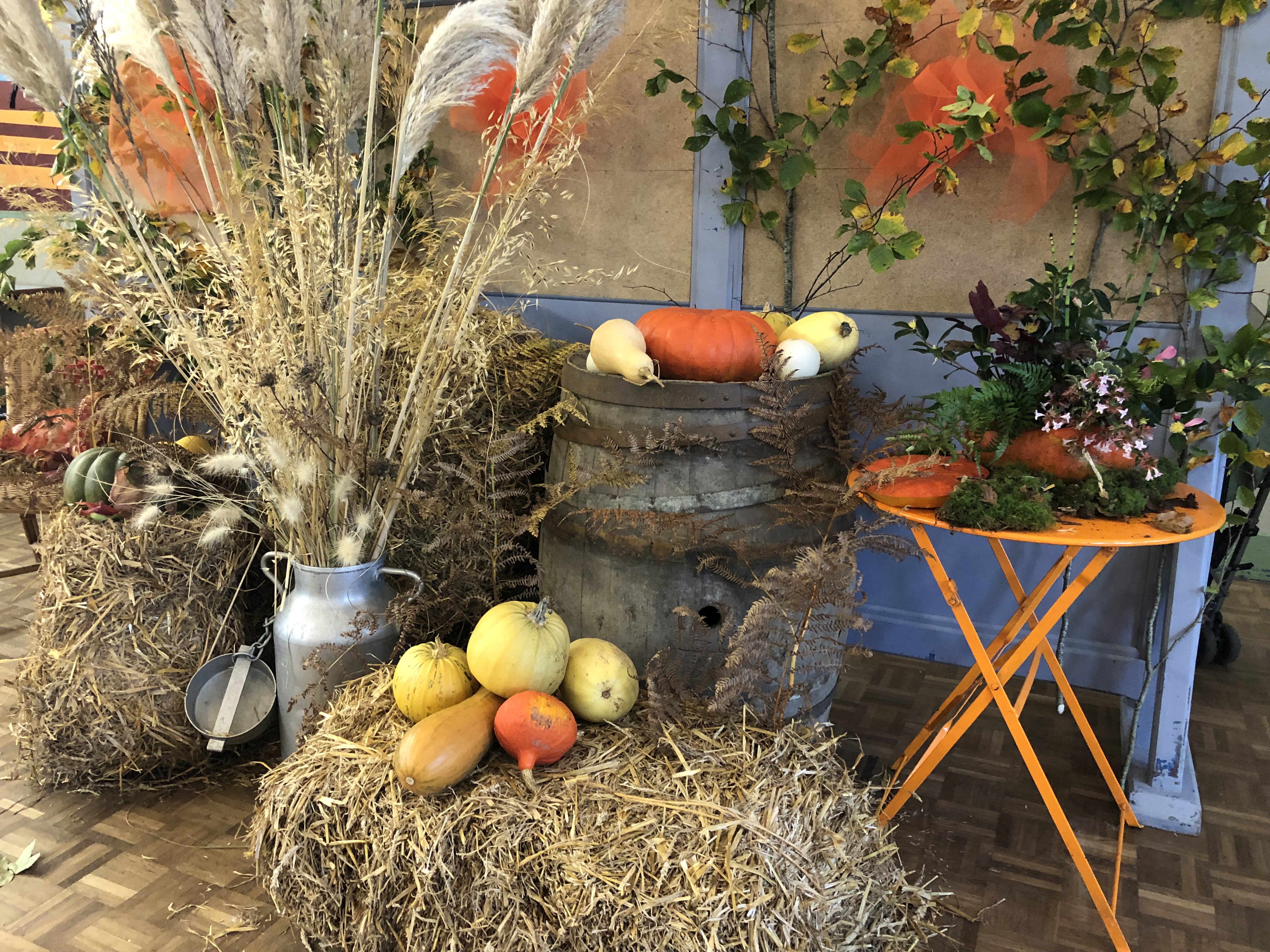 96- INTRO AUTOMNE.jpg