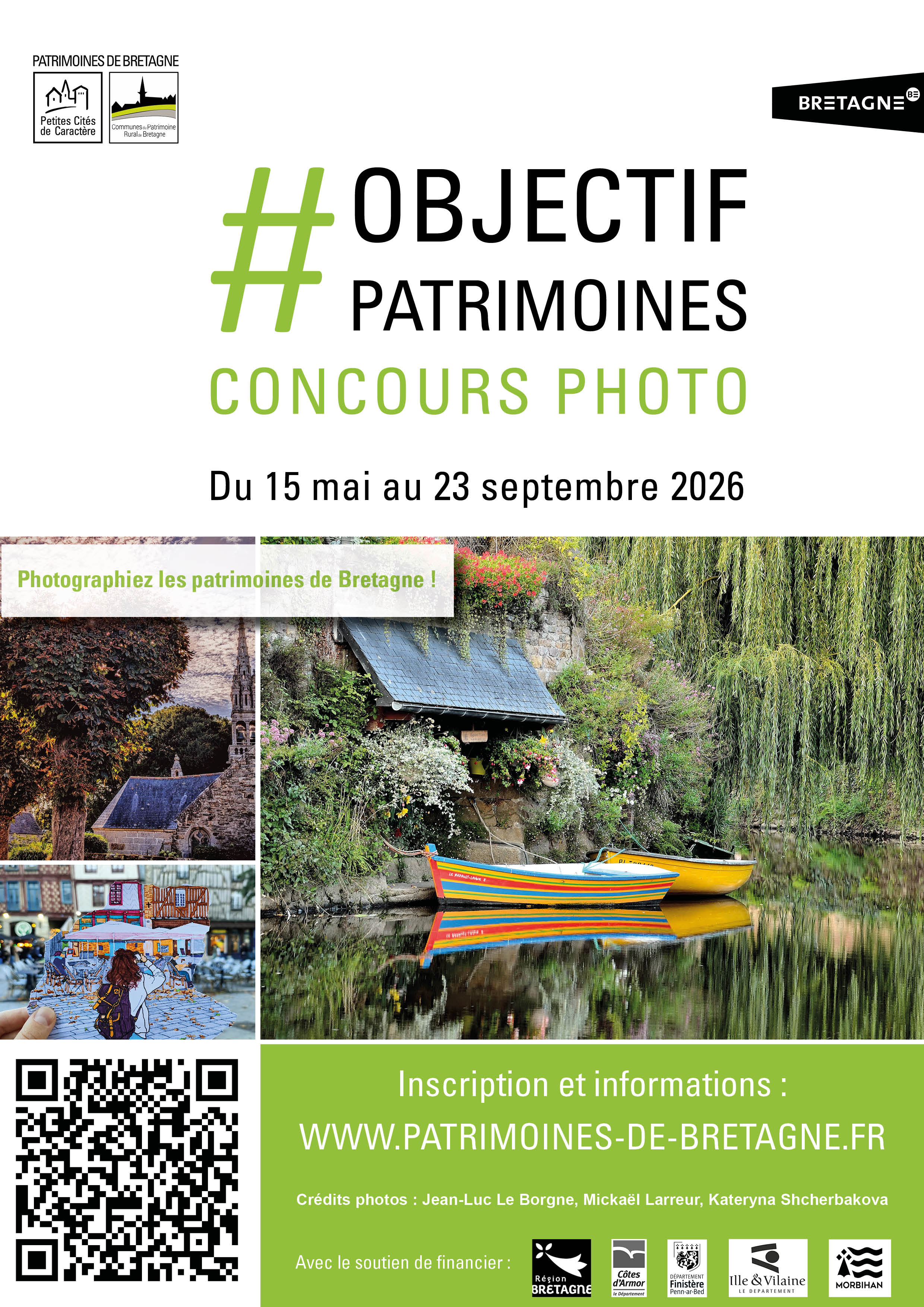 V1 Affiche A4 - _Objectif Patrimoines 2026.jpg