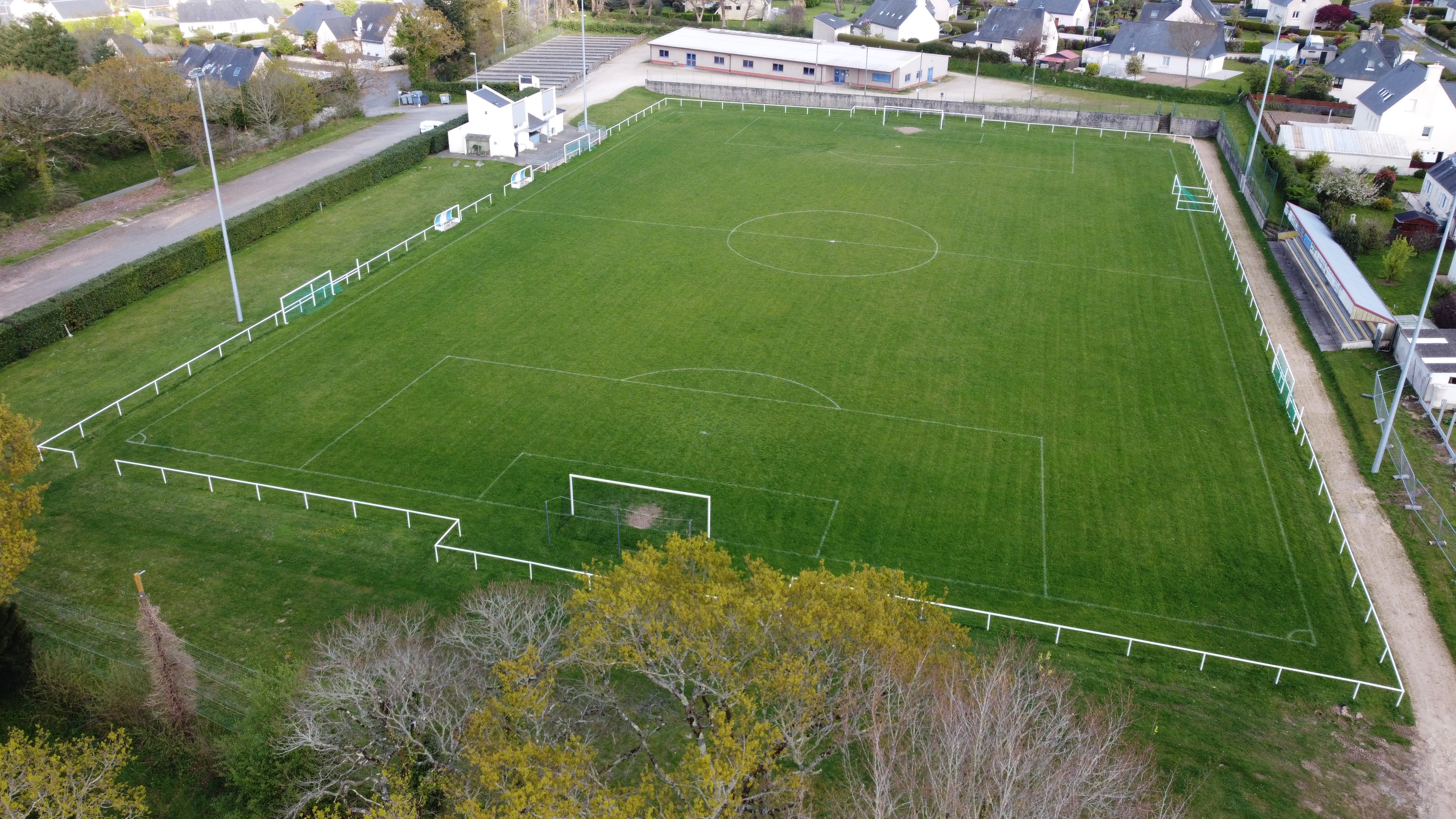 DJI_0581.JPG
