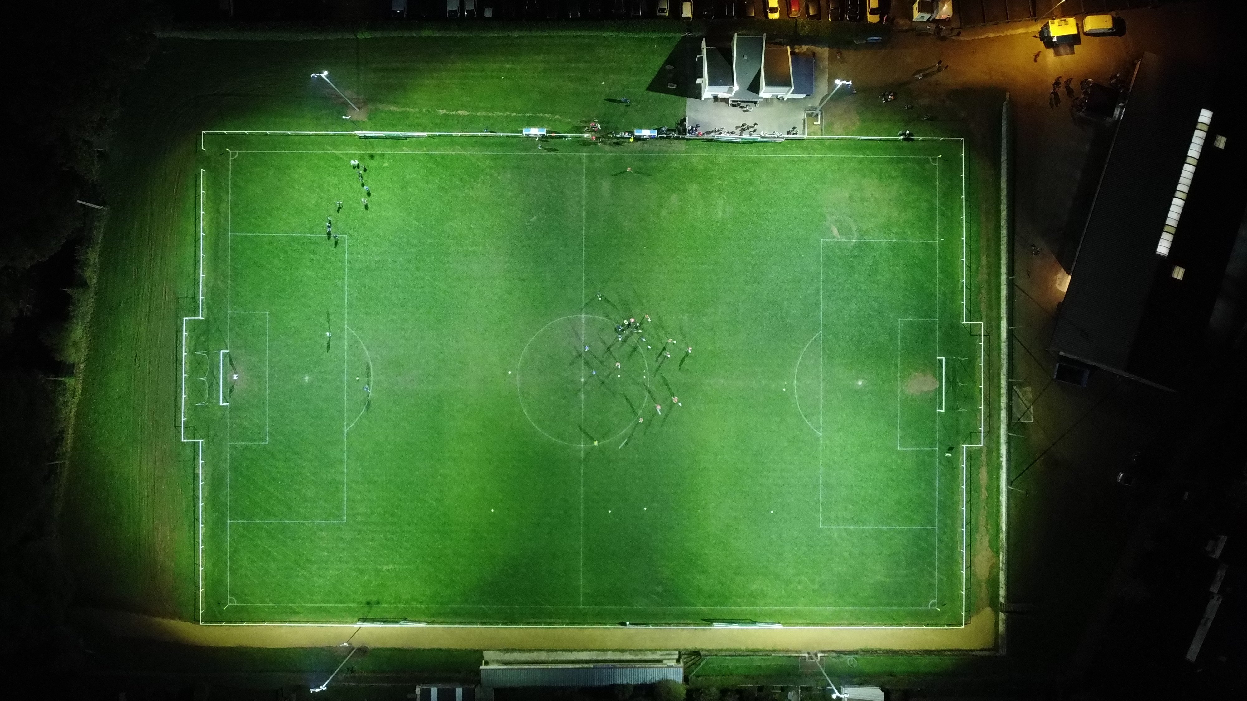DJI_0938.JPG