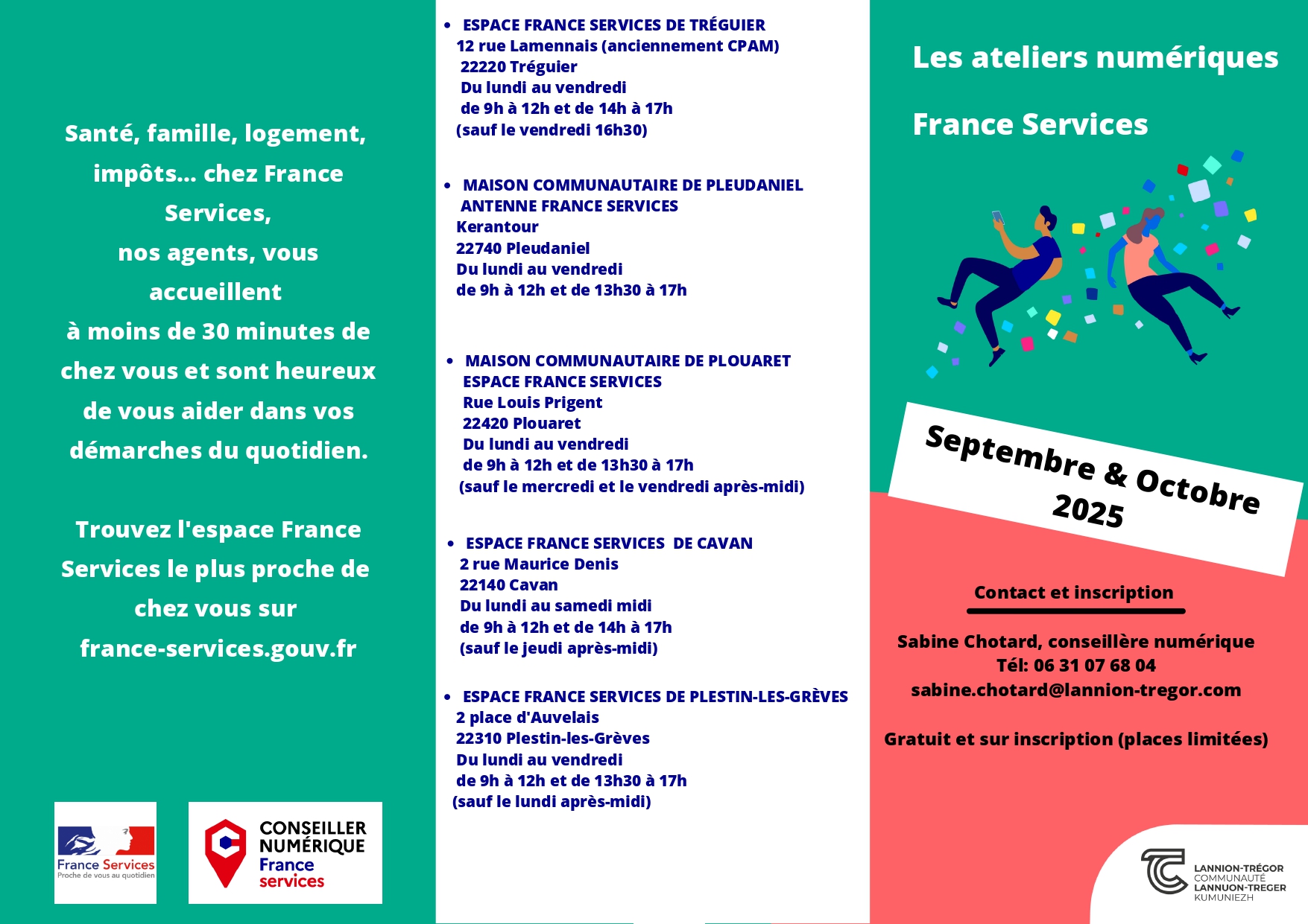 ateliers numériques sept oct 2025_pages-to-jpg-0001.jpg