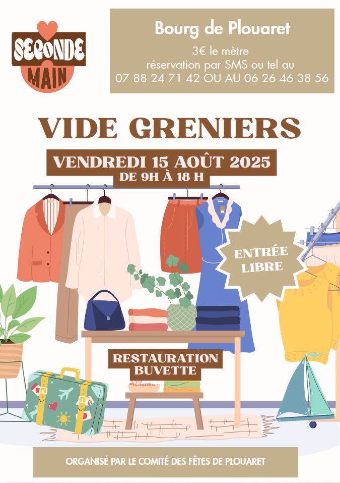 affiche vide grenier.jpg
