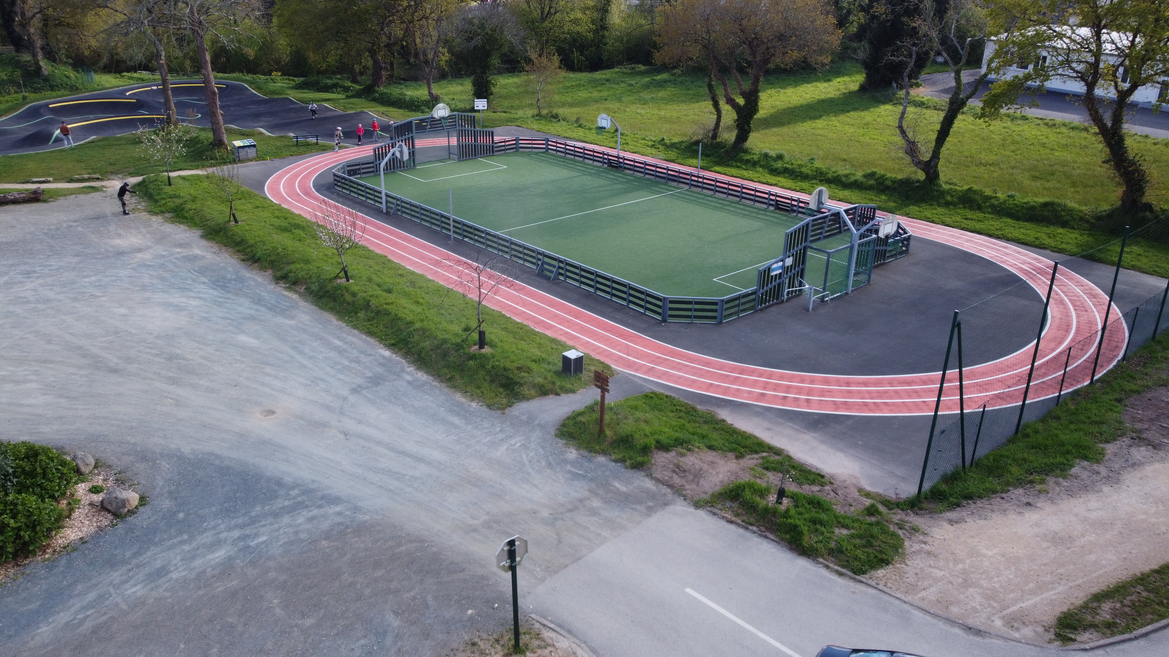 DJI_0564.JPG