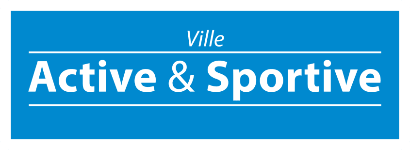 Photo 18_Logo ville active et sportive.png
