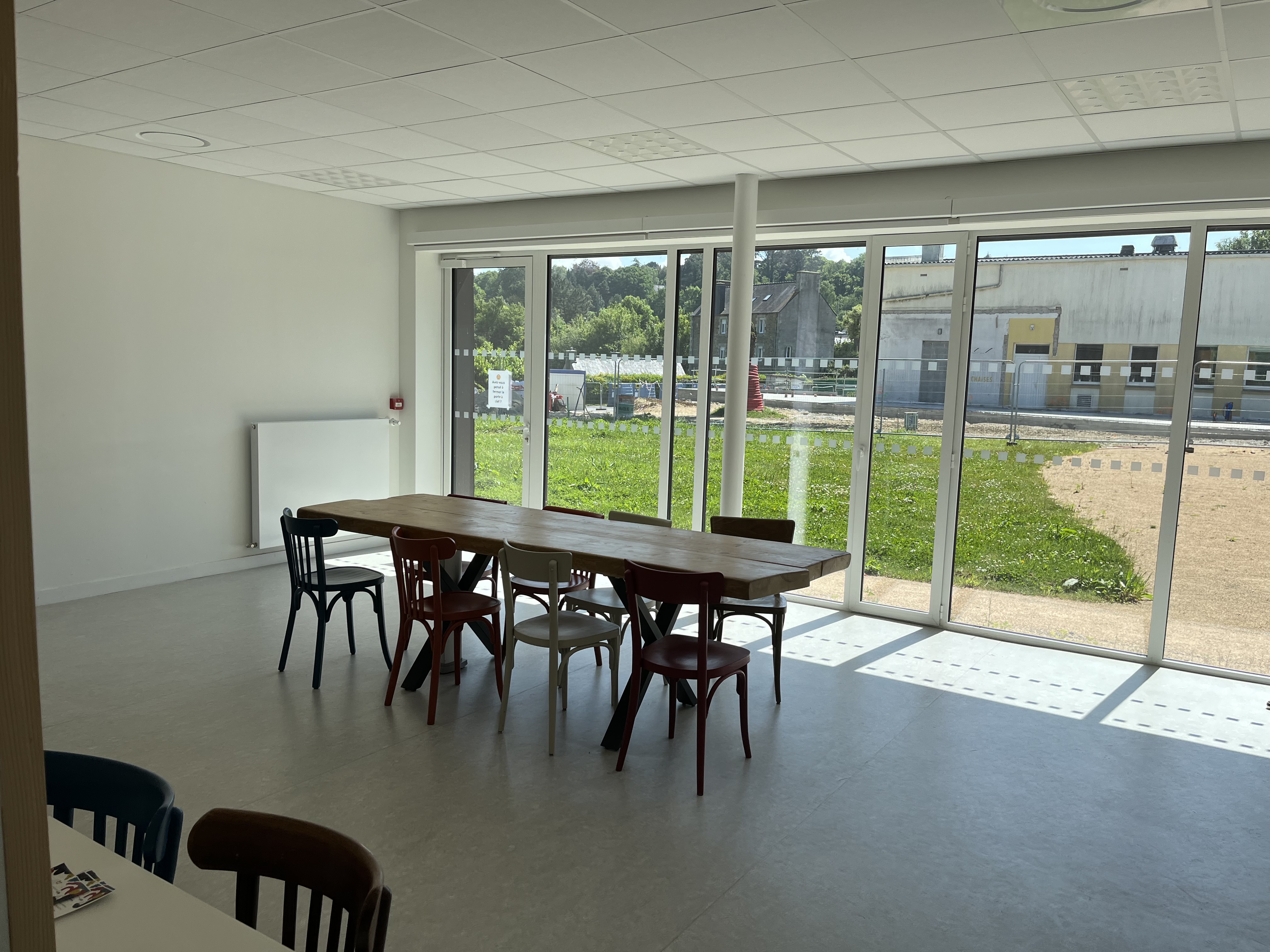 photo salle convivialité 2.jpeg