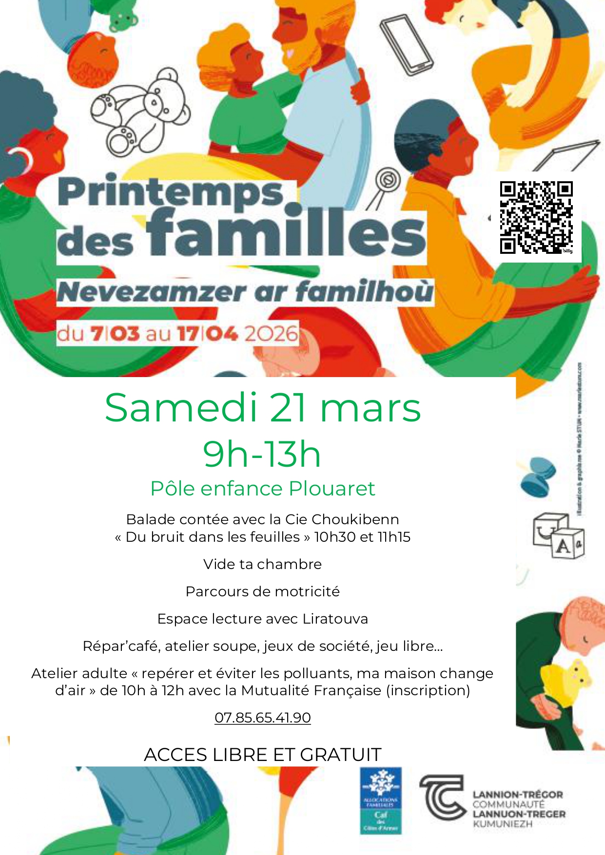 2026 Affiche_temps fort 21 mars_page-0001.jpg