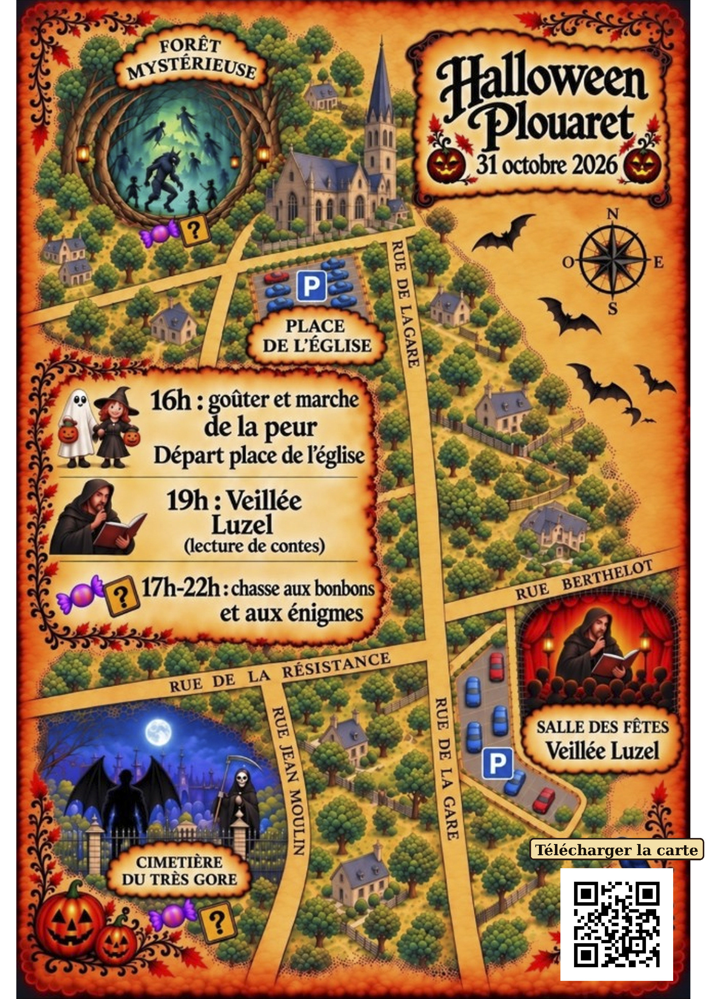 affiche-comité-des-fêtes_edited.jpg