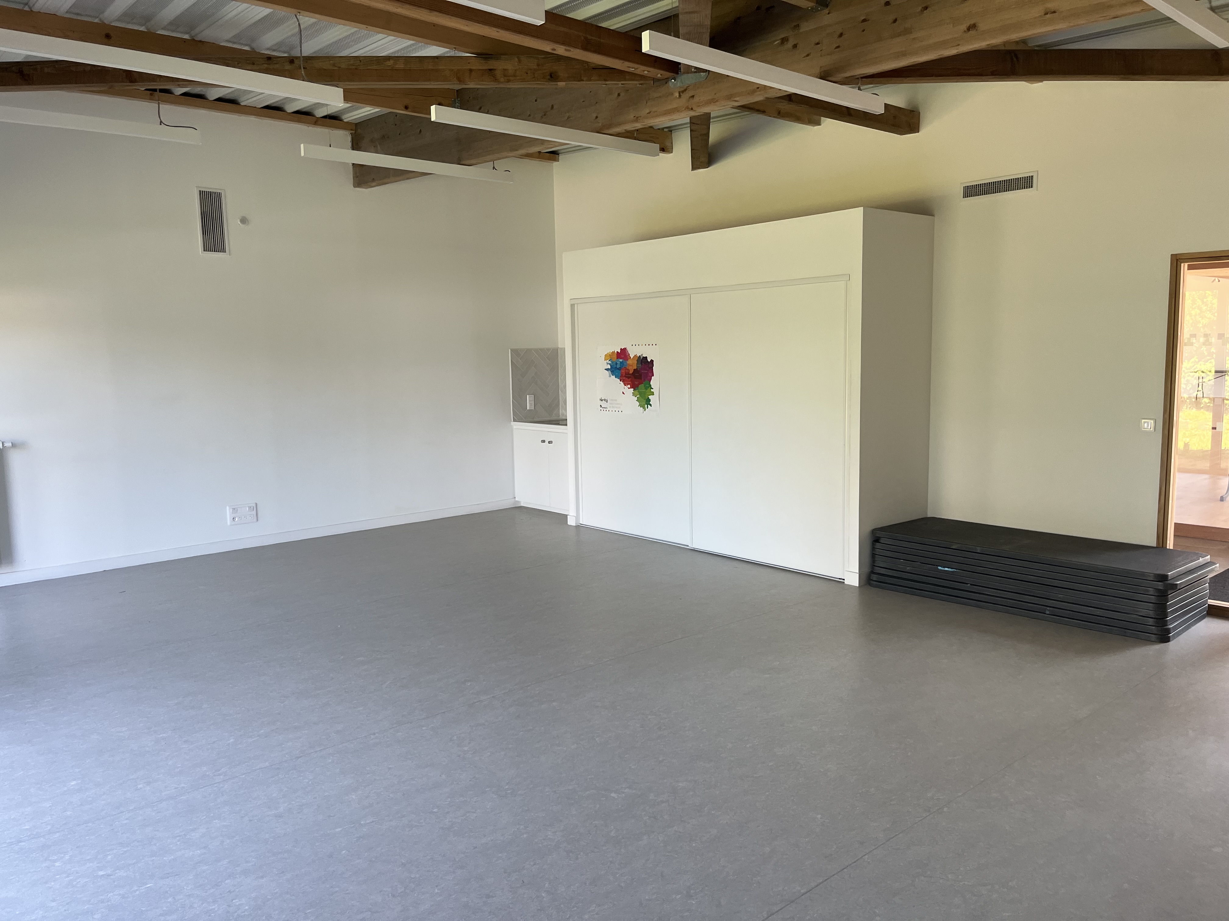 photo salle d_activités.jpeg