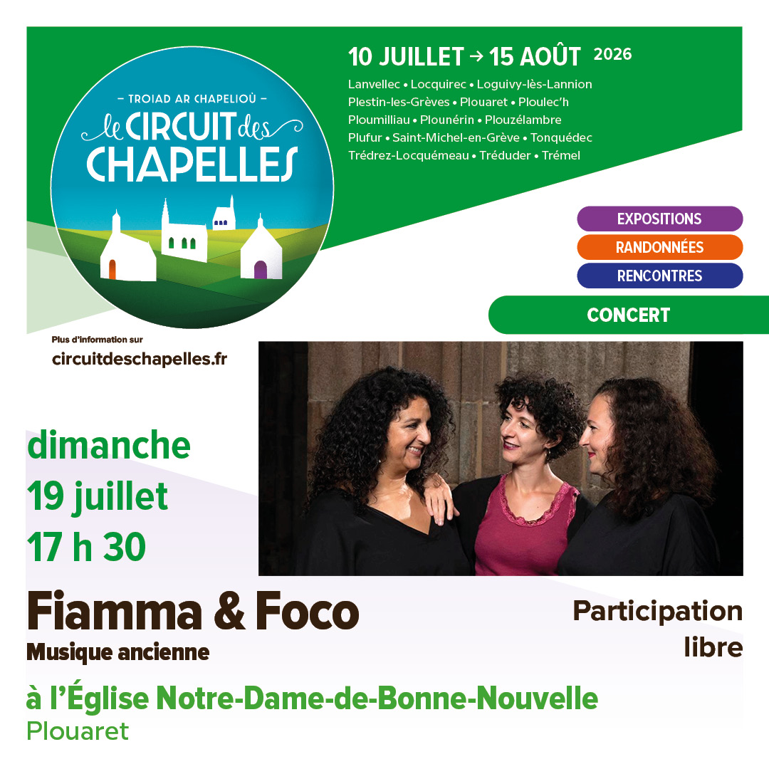 Concert 19 juillet Plouaret.jpg