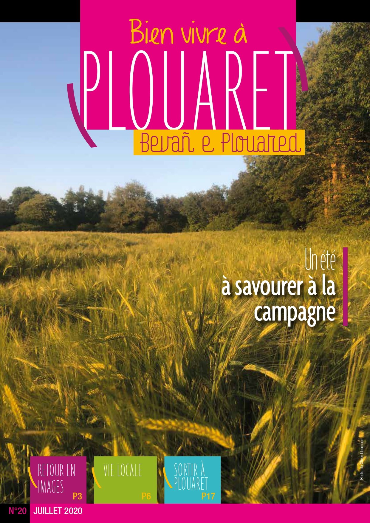 Mag juillet 2020-1final_page-0001.jpg