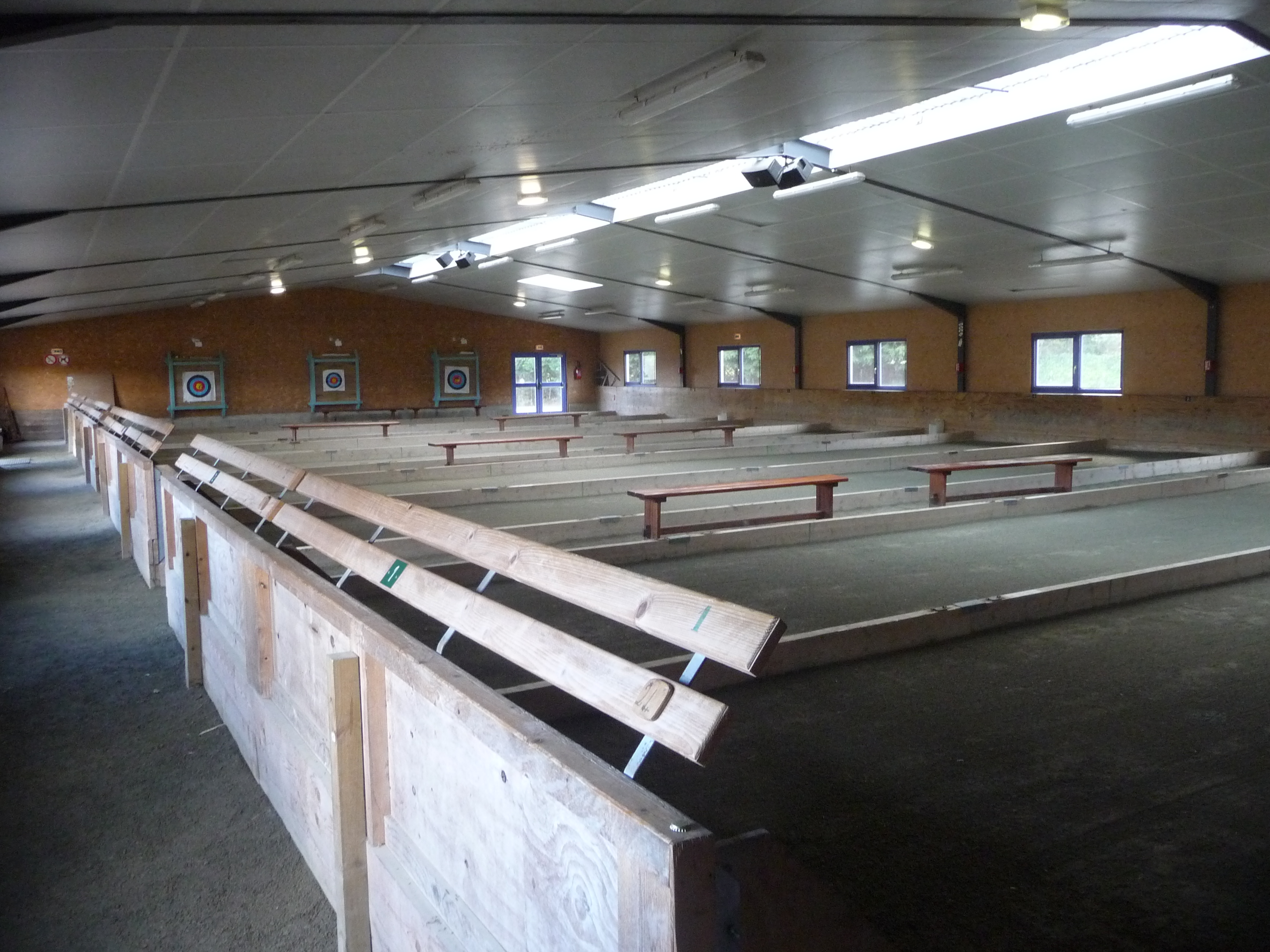 photo boulodrome _ pas de tir.JPG