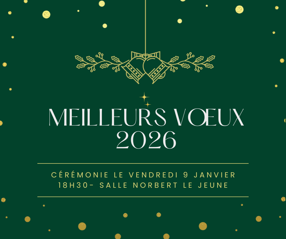 voeux 2026.png