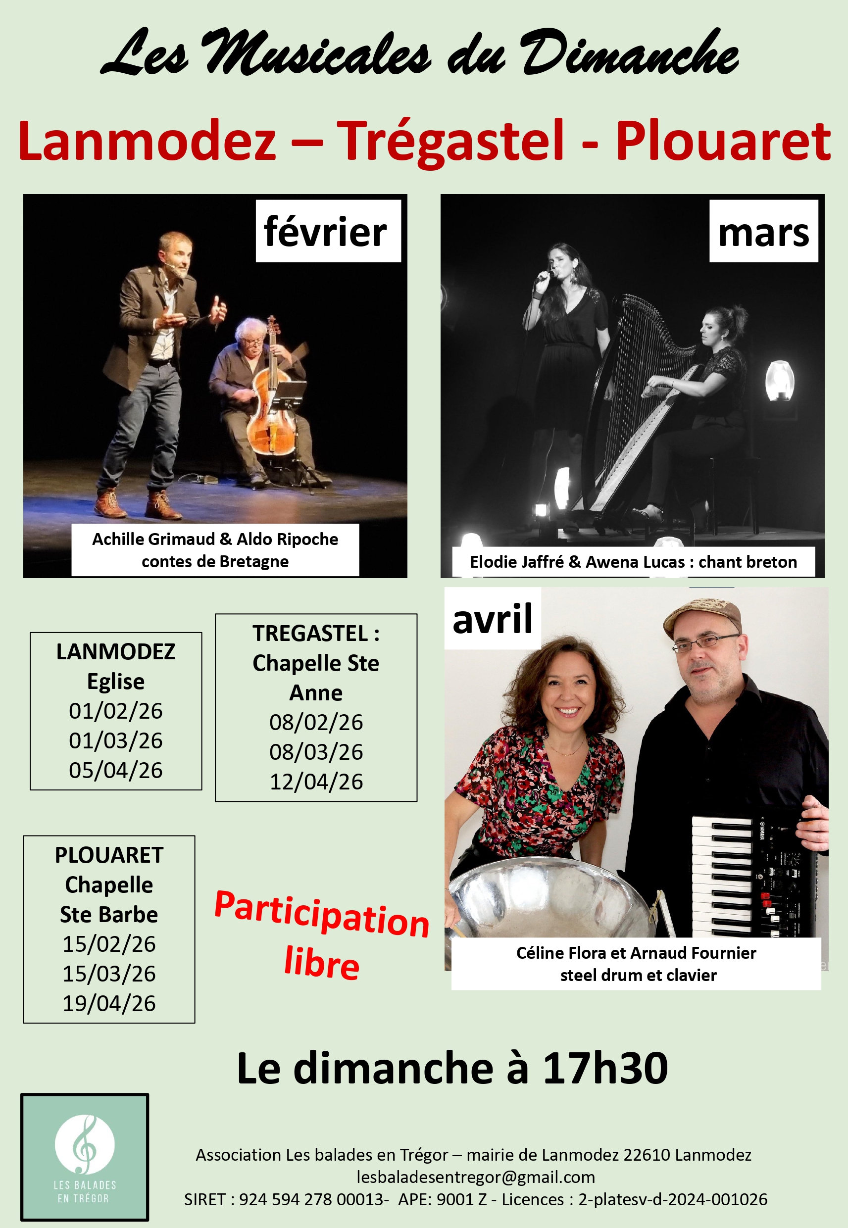 AFFICHE 1ème trim-1_page-0001.jpg