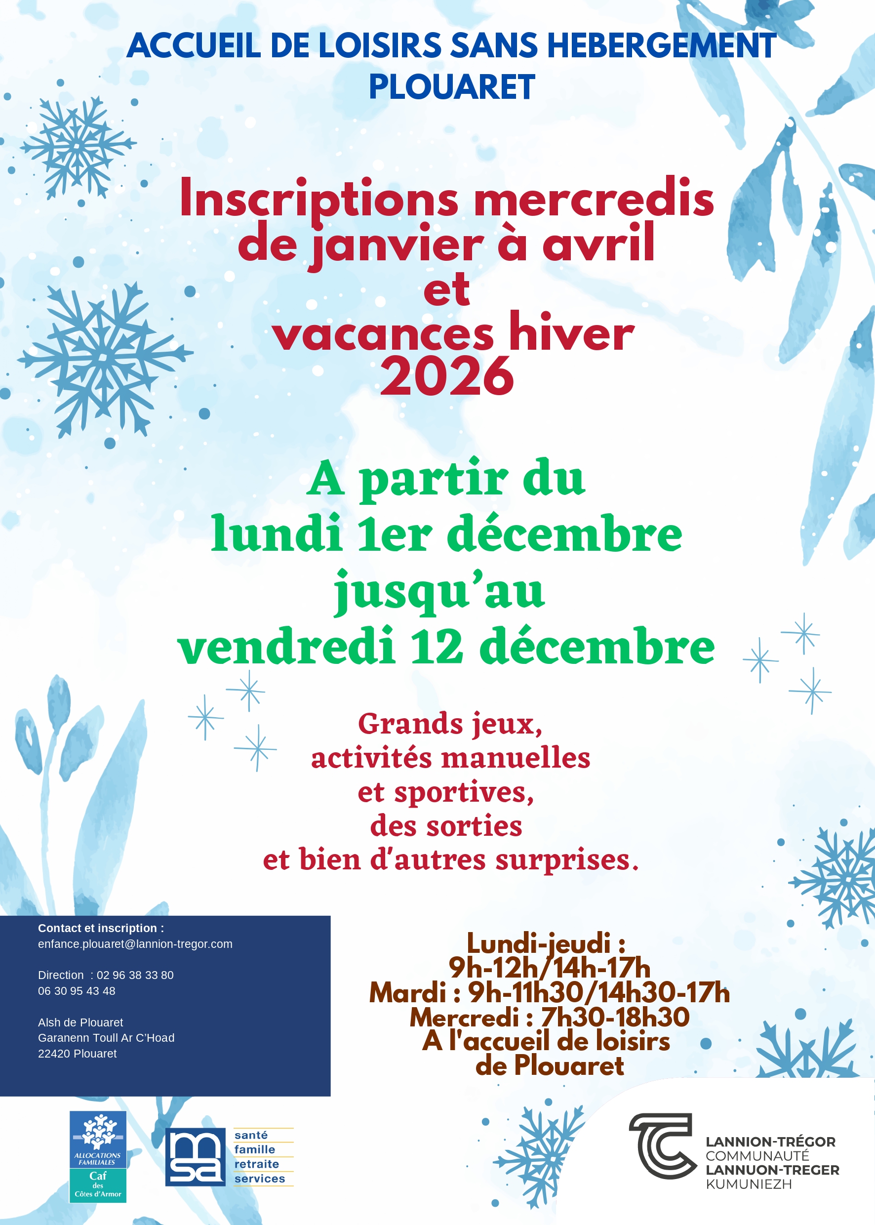 Affiche inscription centre de loisirs_page-0001.jpg