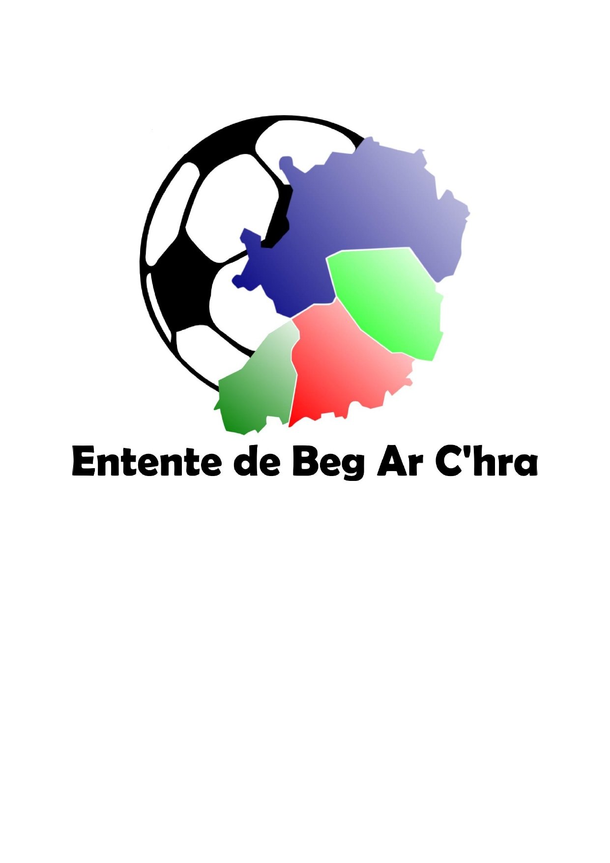 nouveau logo entente de beg ar chra_page-0001.jpg