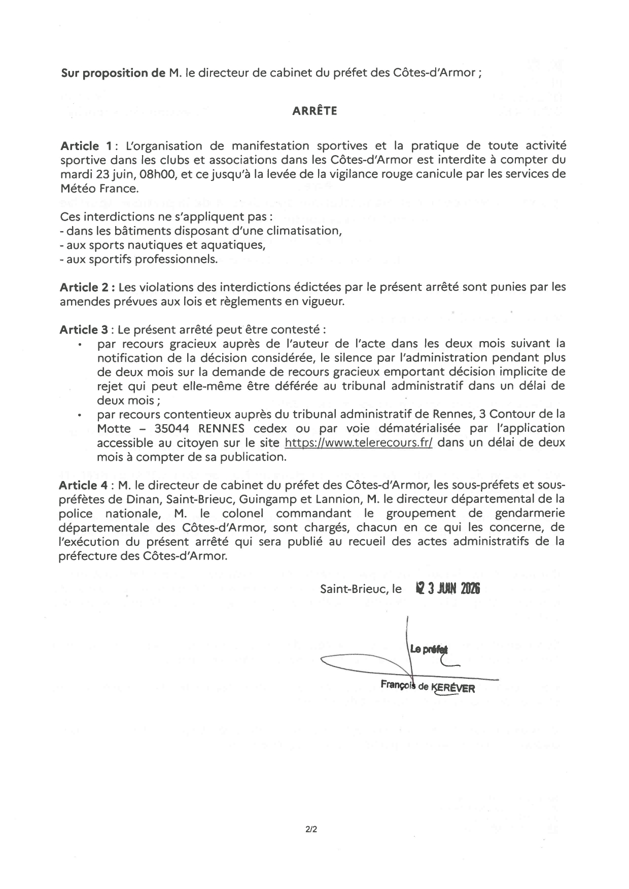 20260623-ap-interdiction-activites-sportives-1_page-0002.jpg