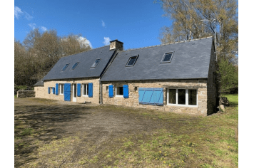 20230503_gite_poul_gouez.png