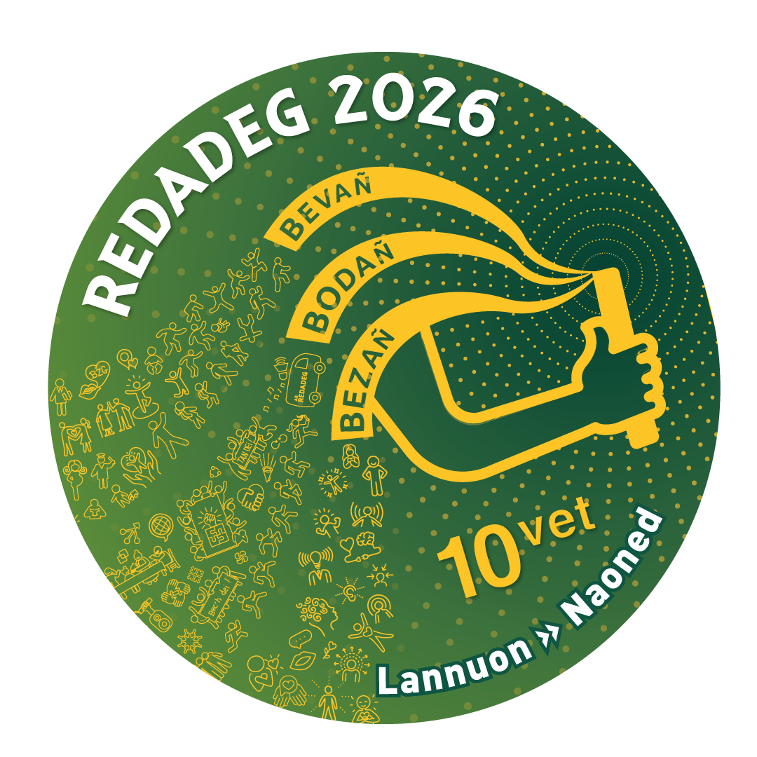 Redadeg2026-pegsun-02062025.png