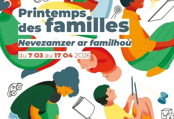 printemps des familles.jpg