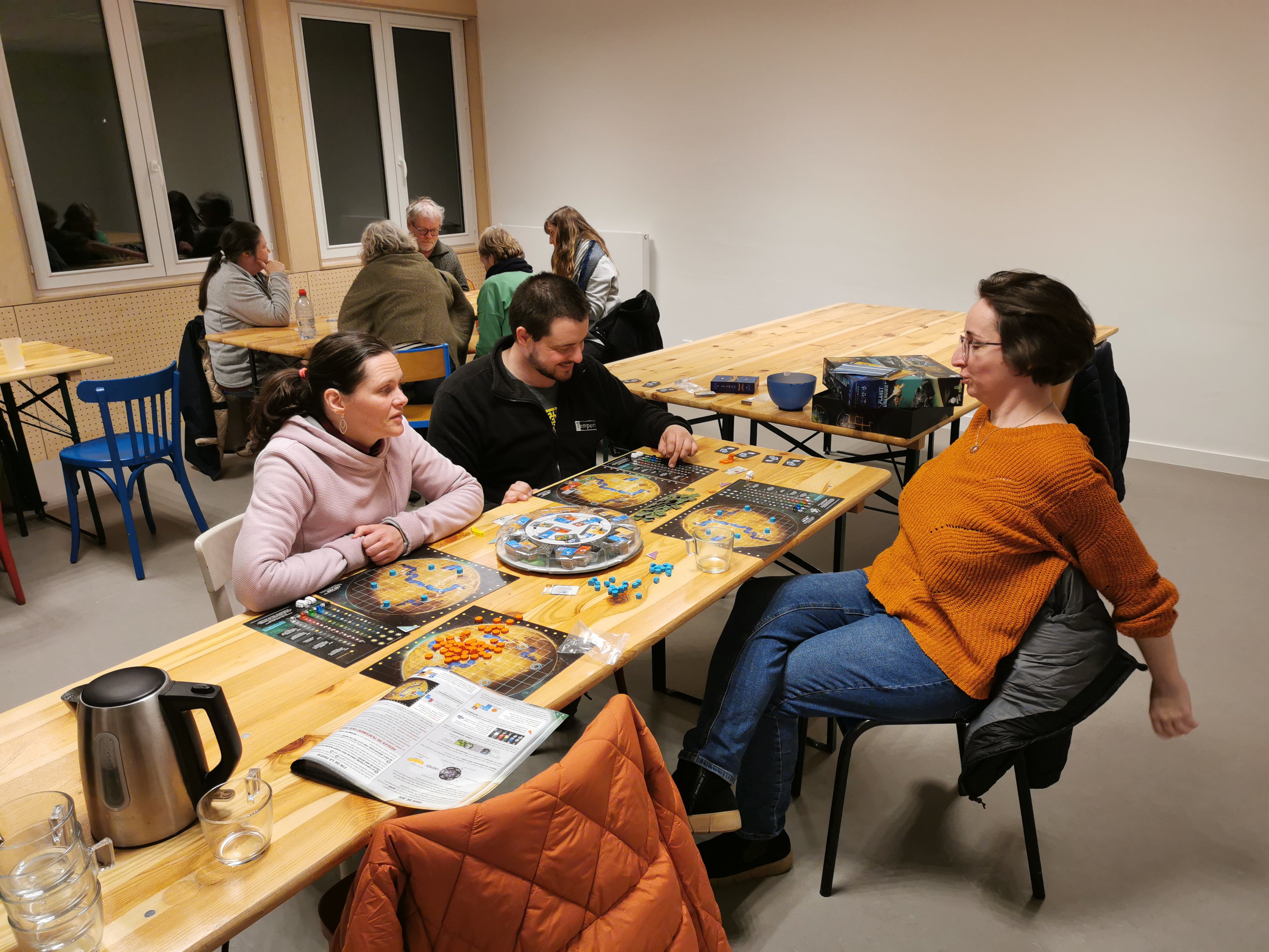 ludoclub.jpg