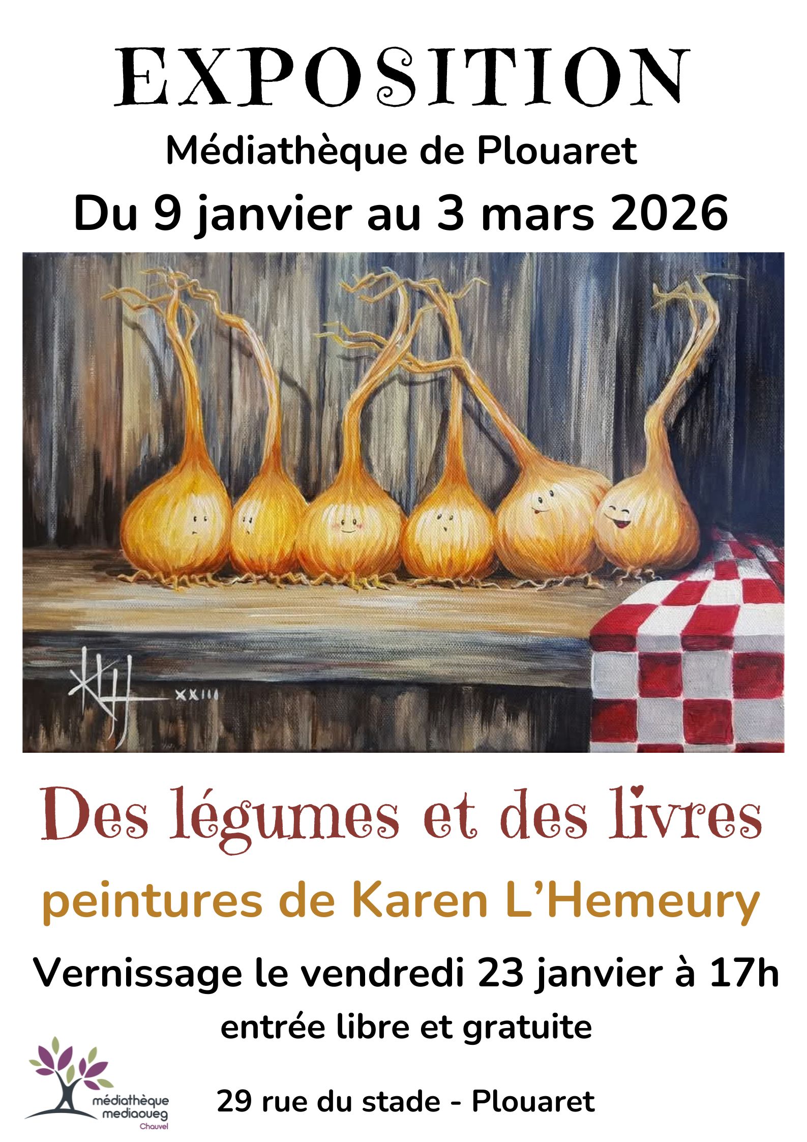 EXPOSITION klemeury_1_.jpg