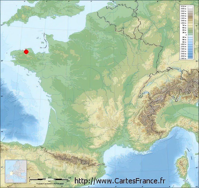 carte france plouaret.jpg