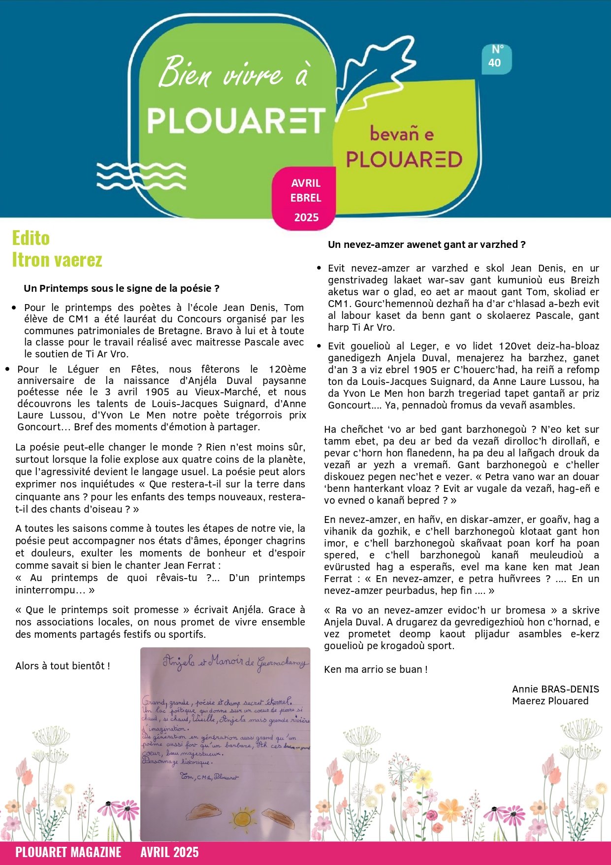 Avril 2025_page-0001.jpg