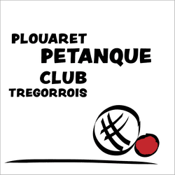 logo pétanque.png