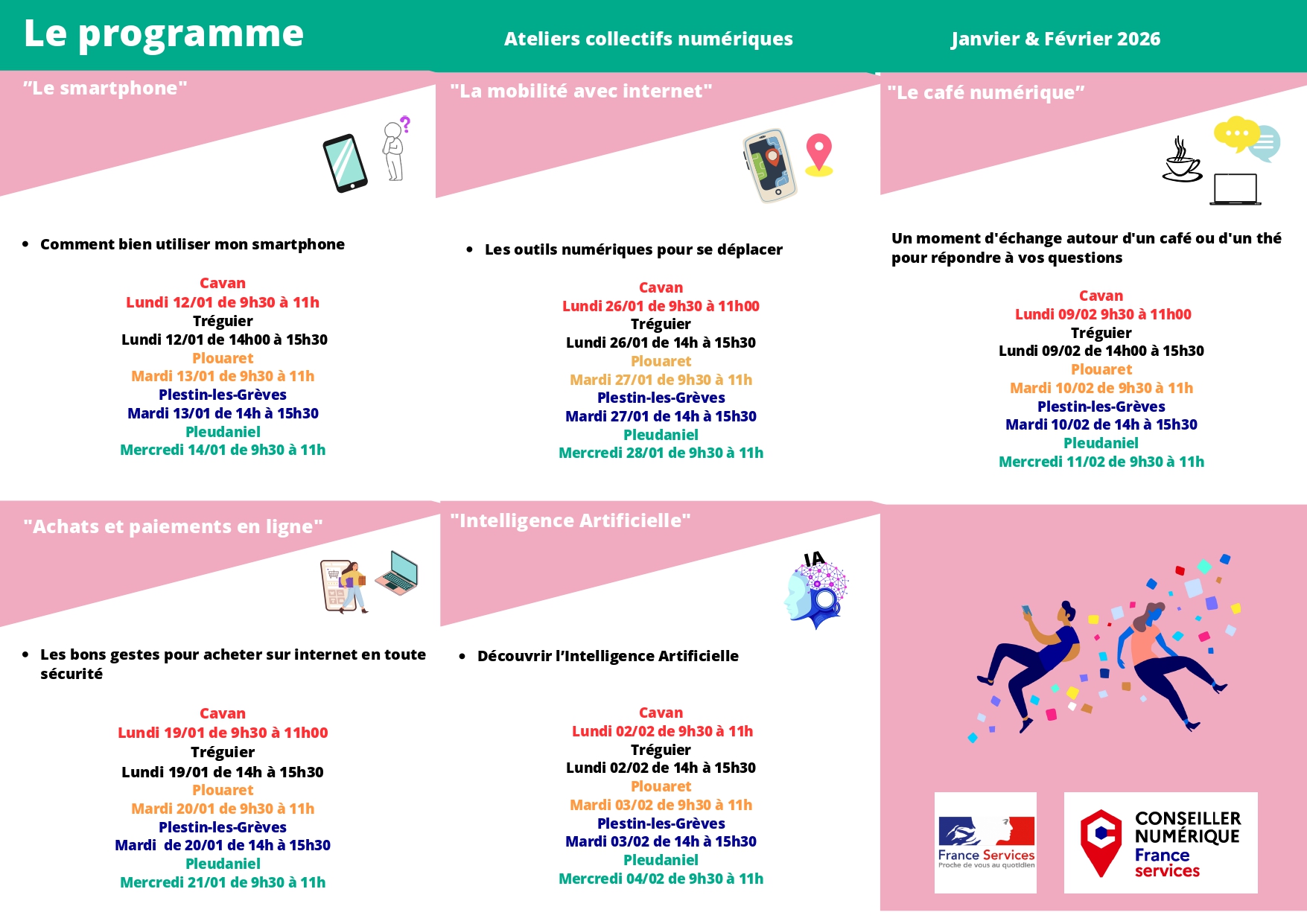 26. Programme Janvier _amp_ Février 2026_page-0002.jpg