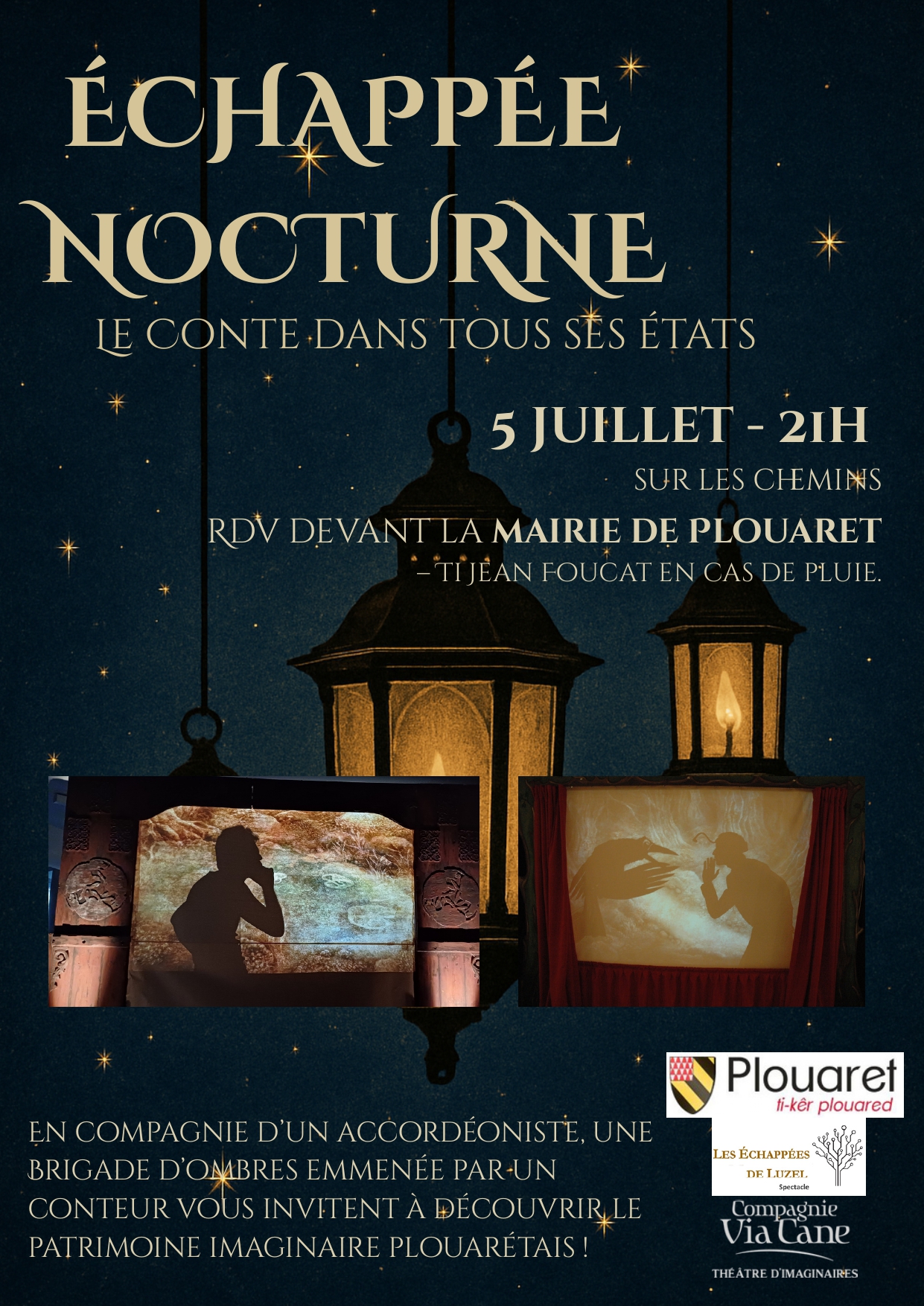 Affiche échappée nocturne _2__page-0001.jpg