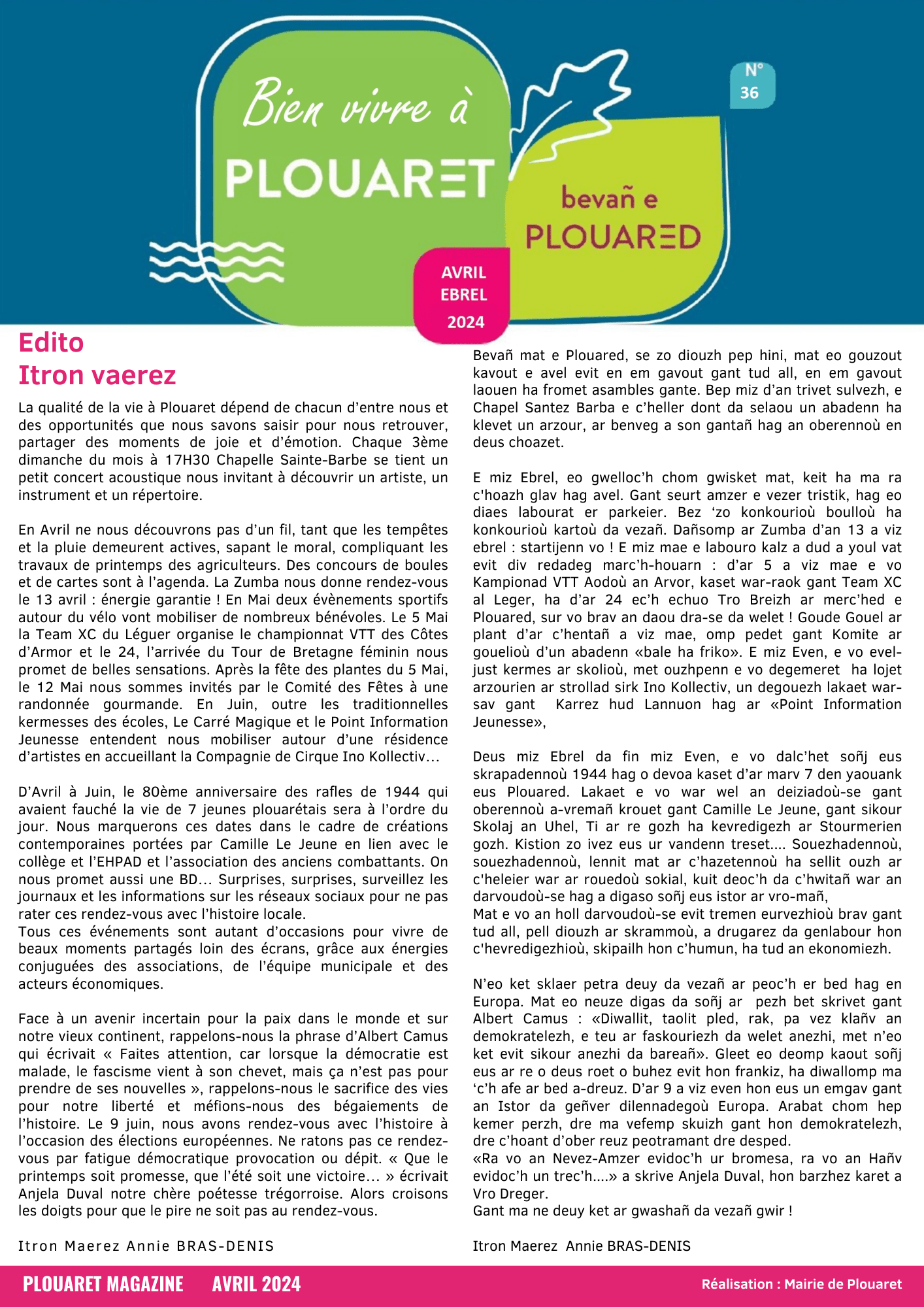 bulletin avril 2024 .png
