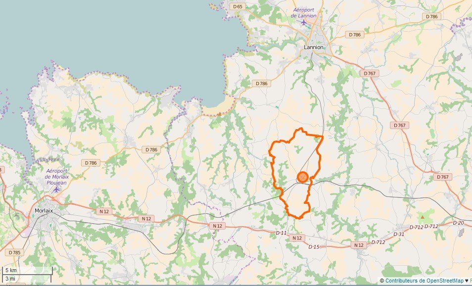 Plouaret_Limite_communale.jpg