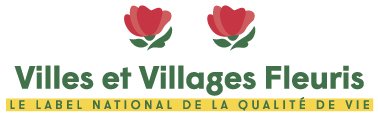 Commune de Plouaret