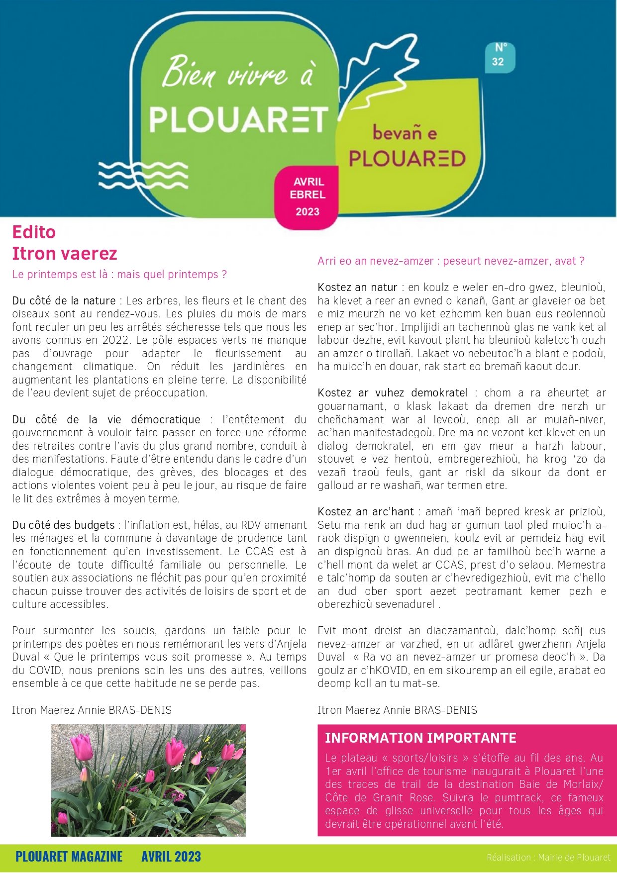 PLOUARET Magazine AVRIL 2023-FINAL_page-0001.jpg
