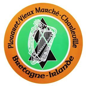 logo jumelage.jpg