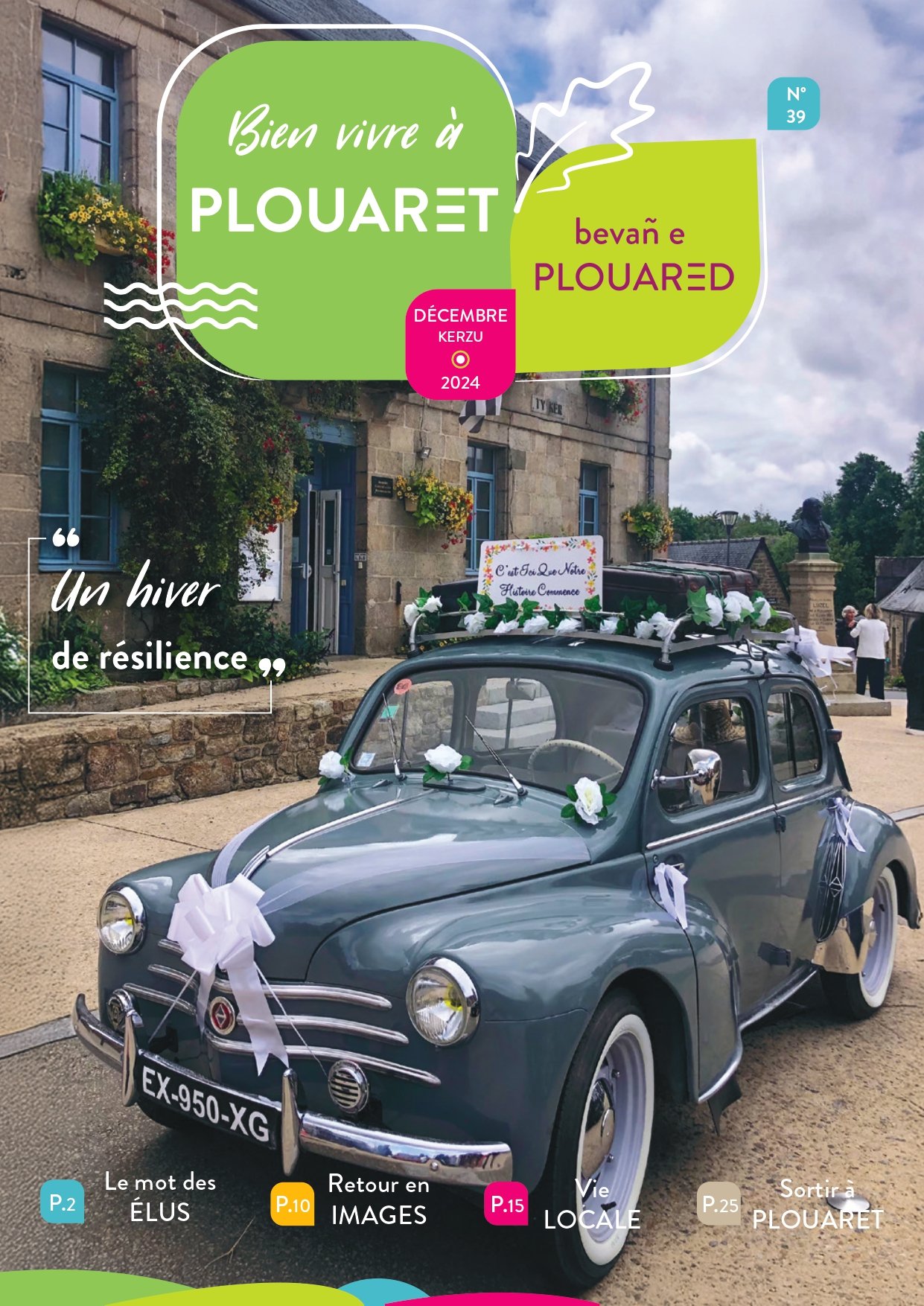 Plouaret_BM_decembre2024-Final_page-0001.jpg
