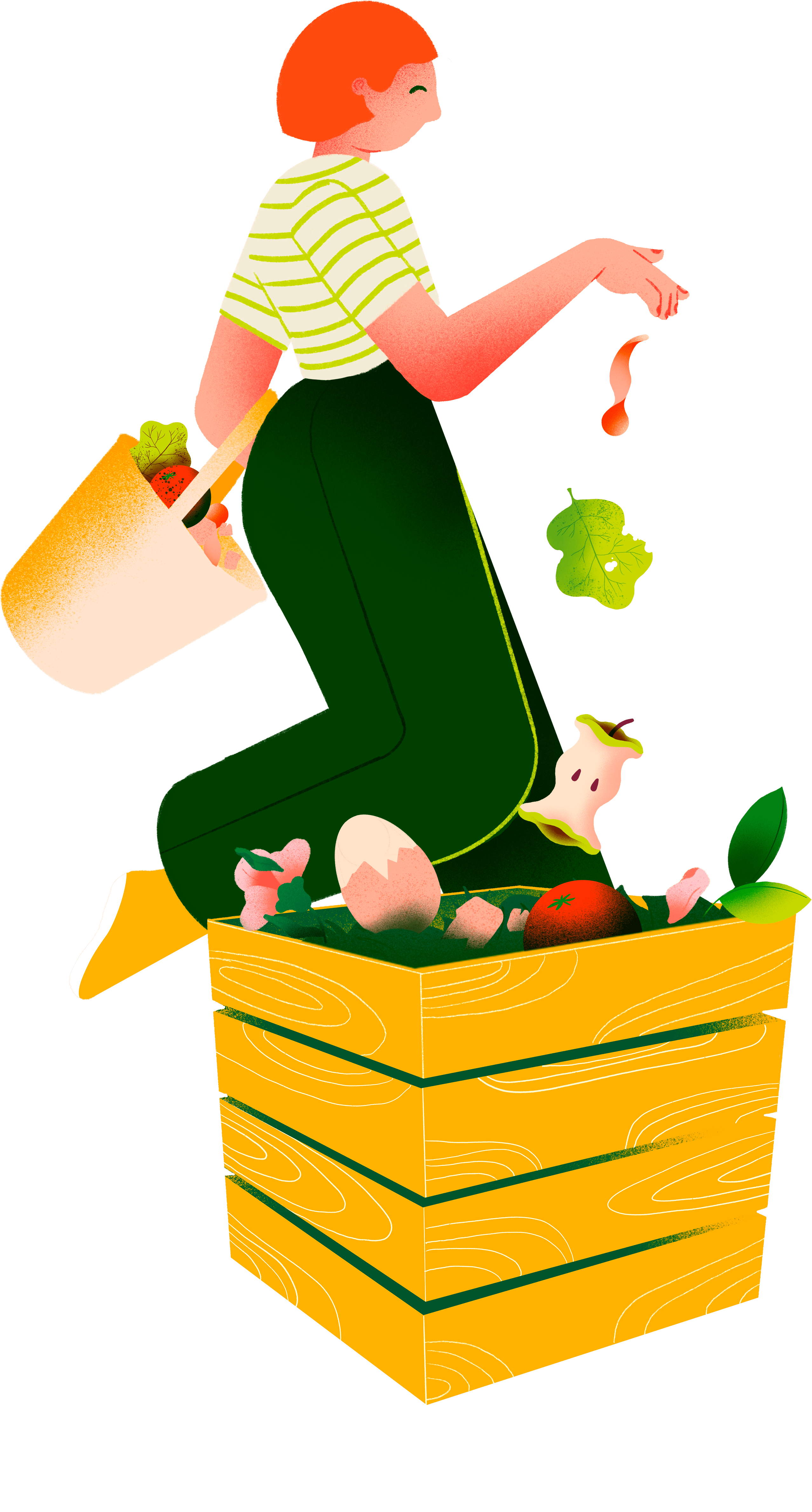Femme-compost.png