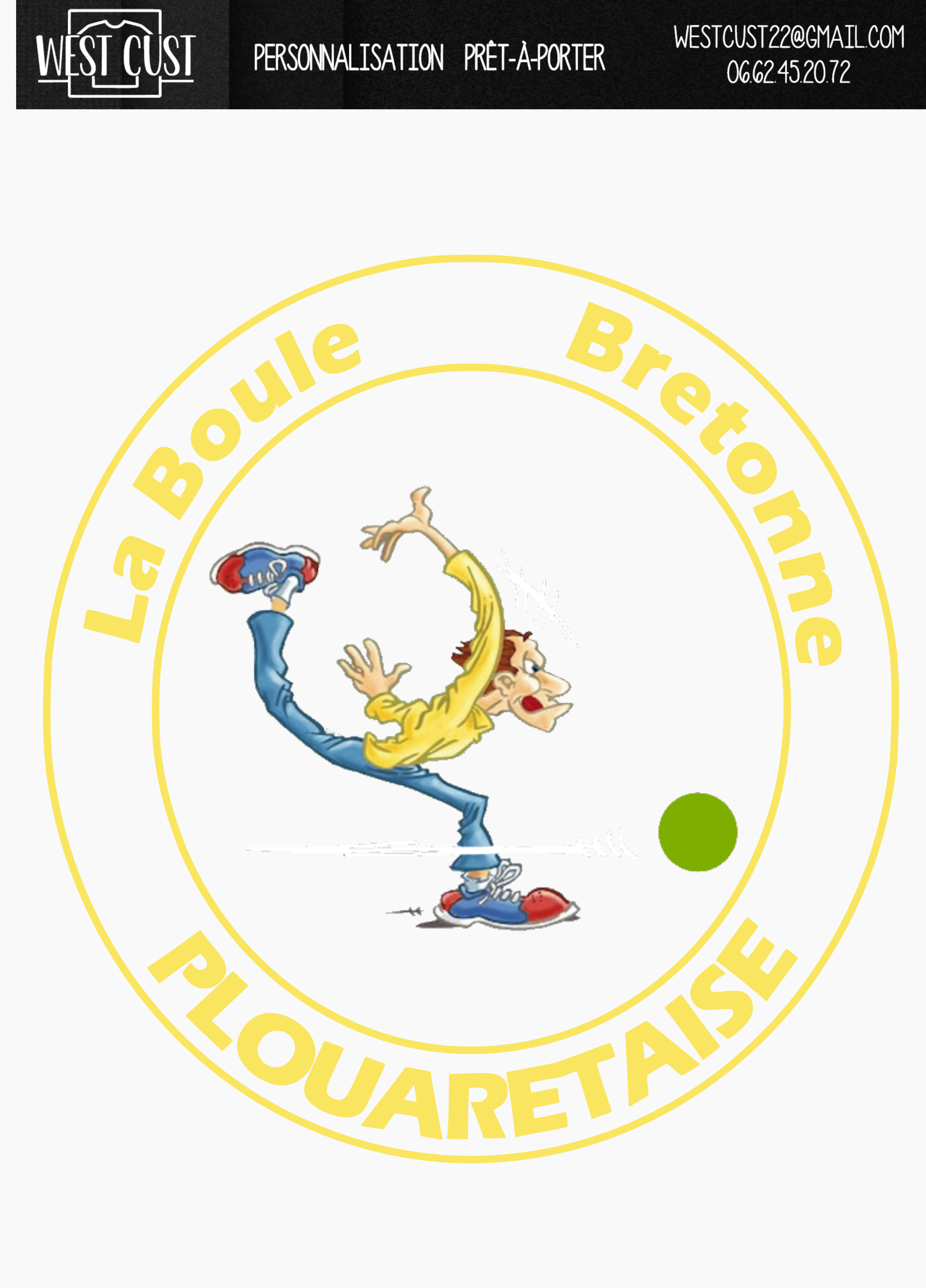 la boule plouaretaise2.png