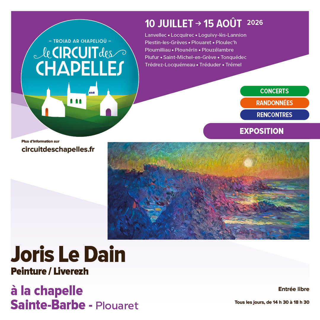Expo Joris Le Dain Plouaret.jpg