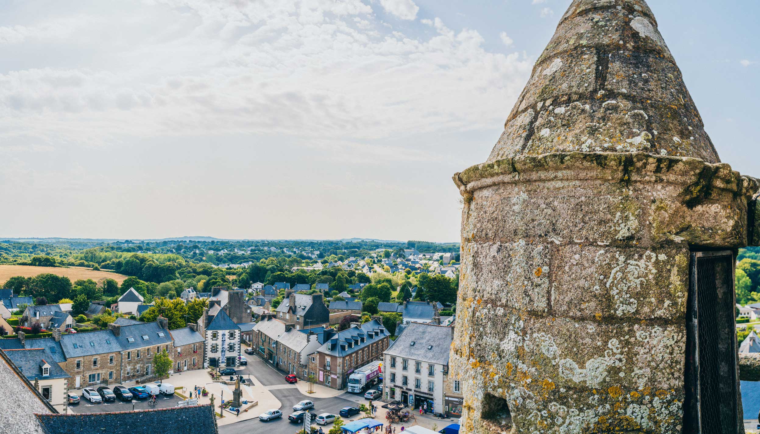 La Lanterne_ LTC _3_.jpg