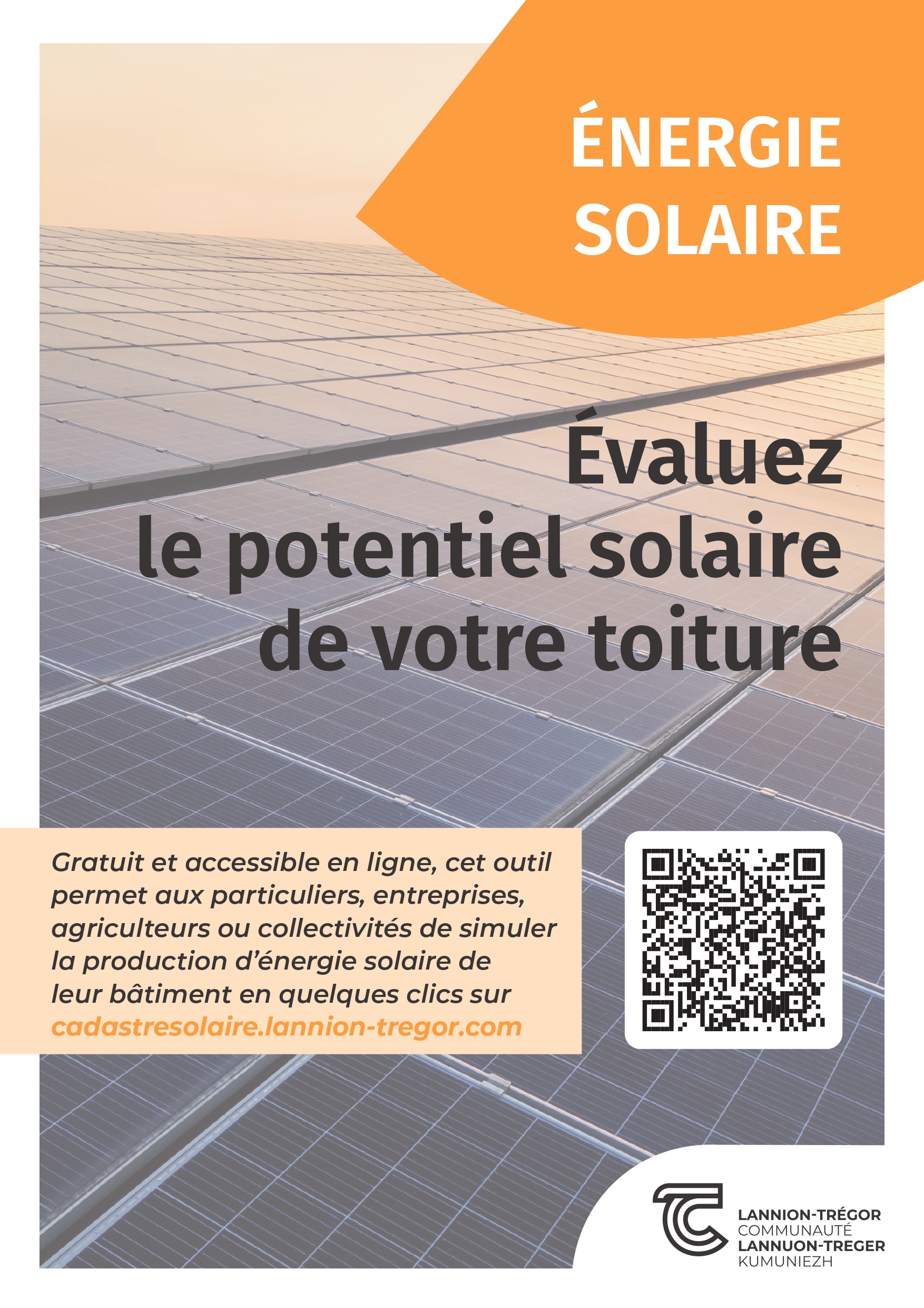 Affiche-Cadastre solaireV2_page-0001.jpg
