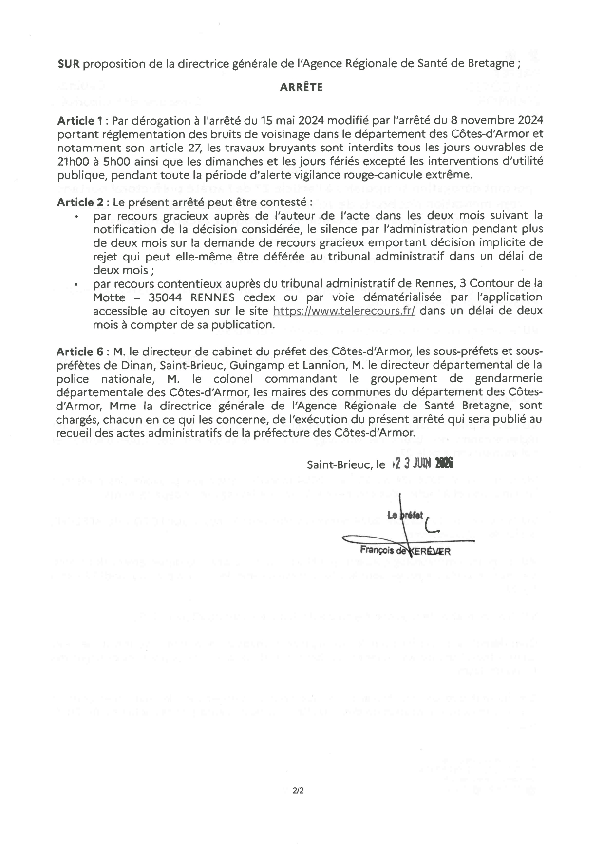 20260623-ap-derogation-reglementation-bruits-de-voisinage-1_page-0002.jpg