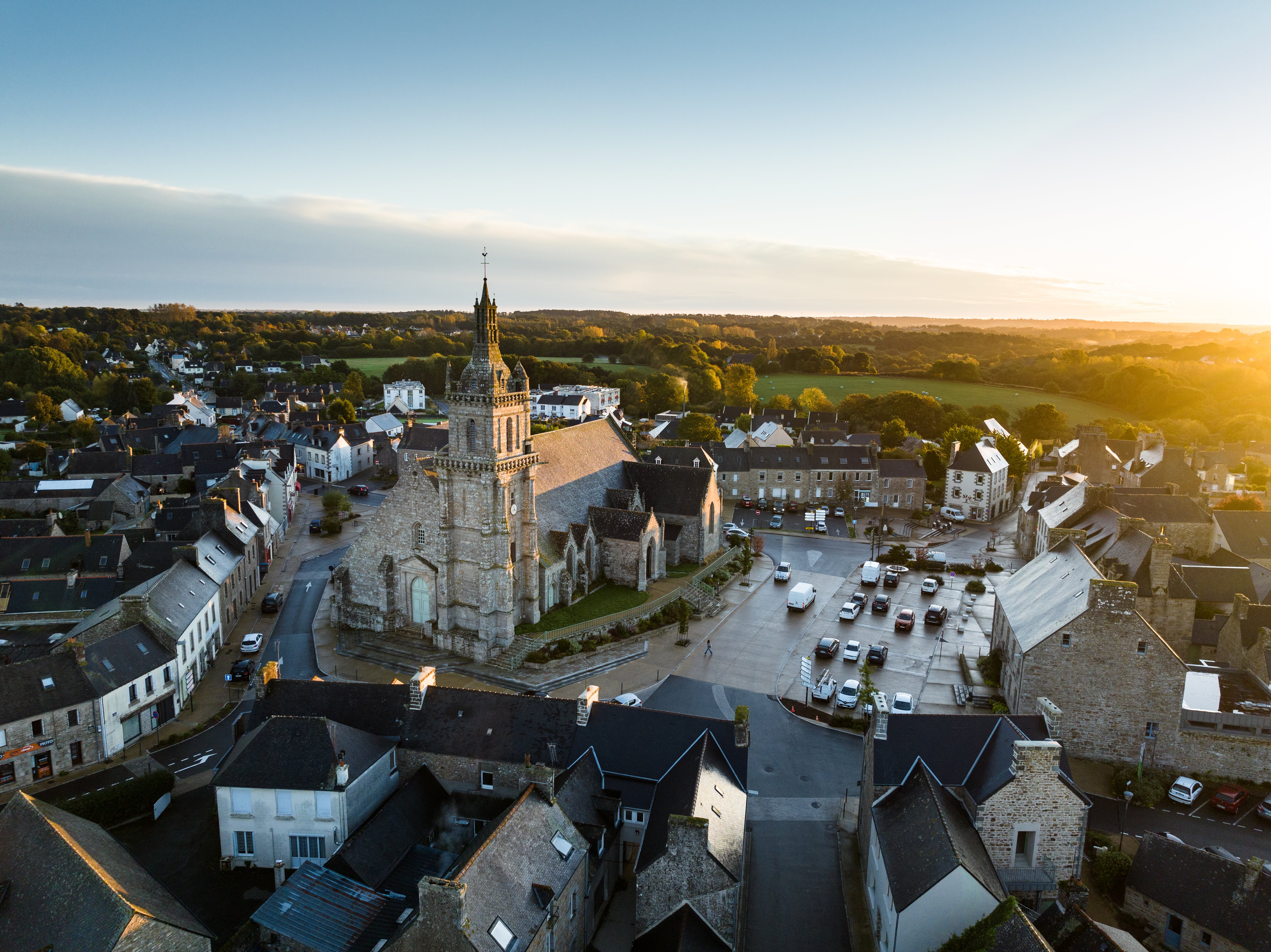 Plouaret-191 la lanterne.jpg